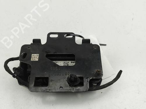 Electronic module BMW X5 (G05, F95) xDrive 30 d Mild-Hybrid | BP32973691M83 - Image 6
