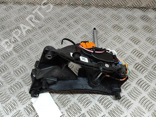 Gearstang FORD RANGER (TKE) 2.0 EcoBlue 4x4 | BP28549184M90 