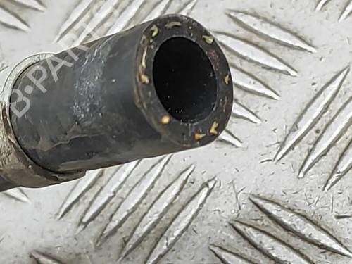 Pipe TOYOTA COROLLA Estate (_E21_) 1.8 Hybrid (ZWE211) | BP29812588M125  - Image 6