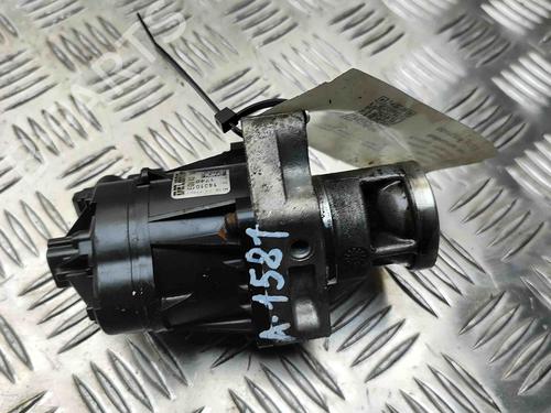 Egr OPEL INSIGNIA A Saloon (G09) 2.0 CDTI (69) | BP29488234M69 