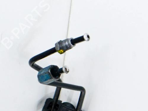 Pipe MASERATI GRAN TURISMO I 4.7 | BP14627089M125 - Image 4