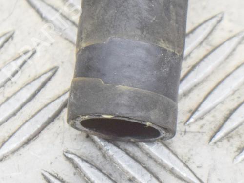 Pipe AUDI A5 (F53, F5P) 2.0 TFSI | BP14622565M125 