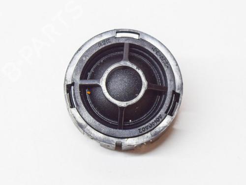 Used Speaker AUDI Q5 (8RB) 2.0 TDI quattro (190 hp) 7732811
