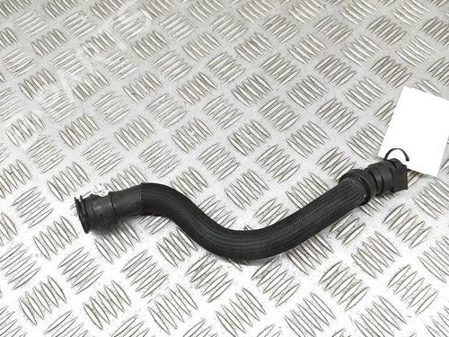 Pipe JEEP AVENGER (J2) 1.2 GSE T3 | BP33373281M125  - Image 5