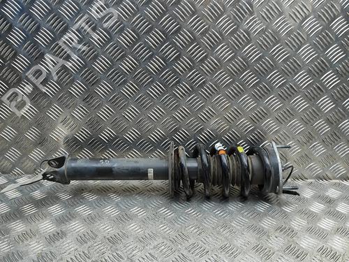 Used Right rear shock absorber Right rear shock absorber PORSCHE 911 (992) 3.8 Turbo S (992450, 992470) (650 hp) 33385692 33385692