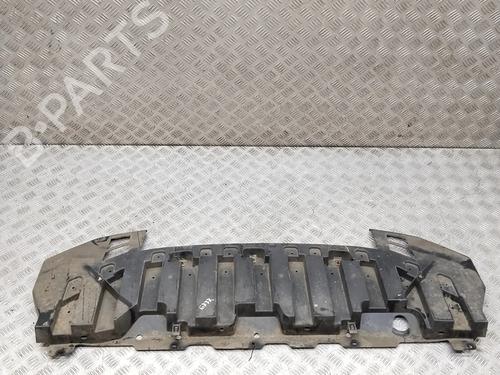 Frontspoilerlippe NISSAN LEAF (ZE1) Electric | BP39719625C153 - Image 3