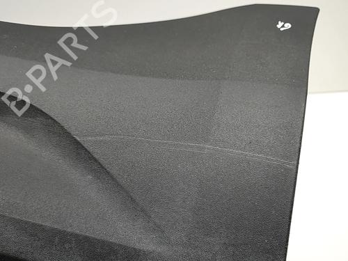 Dørliste VOLVO XC40 (536) Recharge AWD | BP36415494C150  - Image 7