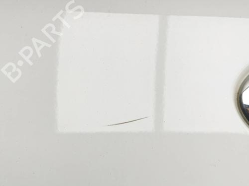 Boot lining KIA XCEED (CD) 1.6 CRDi 136 | BP33661686I3  - Image 5