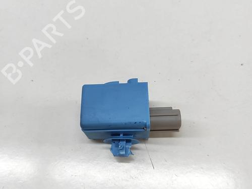 Electronic module TOYOTA RAV 4 V (_A5_, _H5_) 2.5 Hybrid AWD (AXAH54, AXAL54) | BP28676234M83 - Image 3