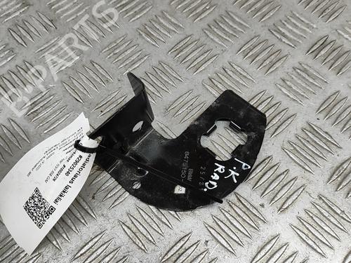 Støtte BMW iX (I20) xDrive 50 | BP28556256C155