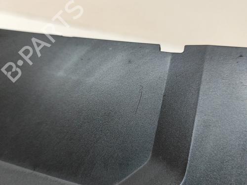 Cup/Object holder VW TOUAREG (CR7, RC8) 3.0 TDI 4motion | BP27315193I37  - Image 9