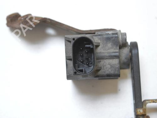 Used Electronic sensor Electronic sensor BMW Z4 Roadster (E89) sDrive 20 i (184 hp) 33368021 33368021