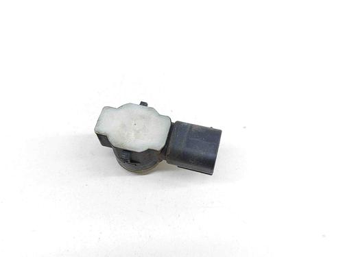 Electronic module CITROËN C5 AIRCROSS (A_) 1.2 PureTech 130 (ARHNSJ) | BP28551471M83