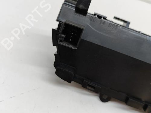 Switch MERCEDES-BENZ GLC (X253) 300 d 4-matic (253.919) | BP27772192I30 