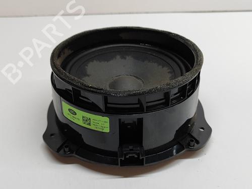 Speaker LAND ROVER RANGE ROVER VELAR (L560) 2.0 D240 SD4 4x4 | BP16194592E2 
