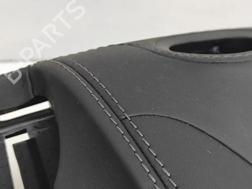 Andre MERCEDES-BENZ GLS (X167) AMG 63 4Matic+ EQ Boost 4-matic+ (167.989) | BP28556799O1 