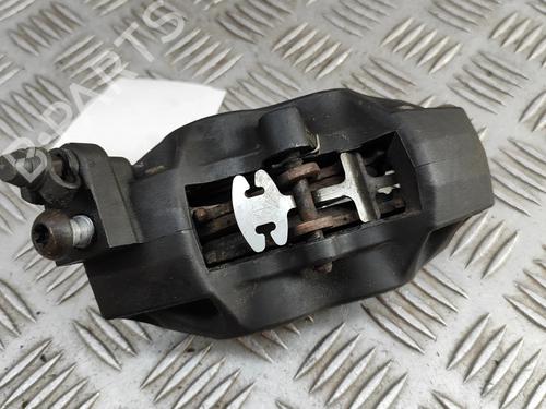 Andre BMW MOTORCYCLES K K 1300 S (K40) | BP28566254O1  - Image 5