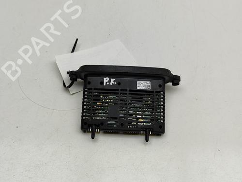 Electronic module BMW 5 Touring (F11) M 550 d xDrive | BP30004974M83
