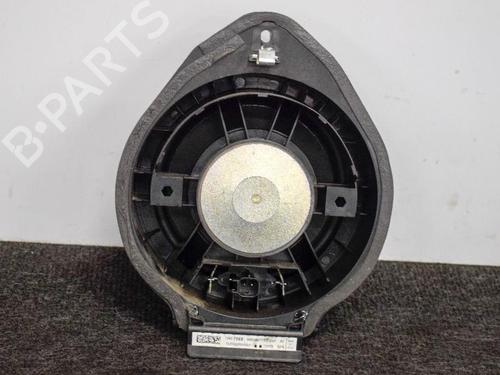 Speaker OPEL ASTRA K (B16) 1.6 Turbo (68) | BP6746058E2 