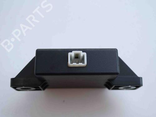 Module électronique INFINITI M (Y51) 30d | BP30209484M83 