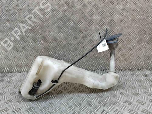 Windscreen washer tank VW AMAROK (2HA, 2HB, S1B, S6B, S7A, S7B, AGD) 3.0 TDI 4motion | BP20144377C113 