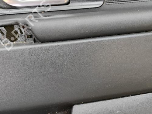 Front right panel LAND ROVER DISCOVERY SPORT (L550) 2.0 D 4x4 | BP25861029C59 - Image 7