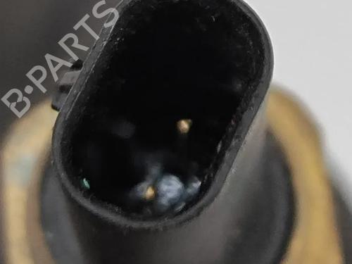 Electronic sensor POLESTAR POLESTAR 2 (534) EV | BP27785377M84 