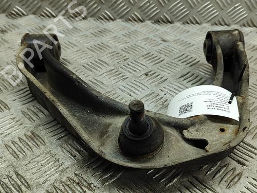 Used Left front suspension arm NISSAN NAVARA NP300 Pickup (D23, D23T) 2.3 dCi 4x4 (D231) (163 hp) 16945626