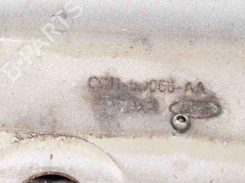Crossmember FORD TRANSIT Van (FA_ _) 2.2 TDCi | BP6756404C162 