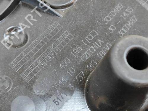 Other BMW i4 (G26) eDrive40 | BP27790885O1 - Image 6