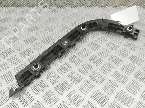 Rear bumper bracket TESLA MODEL 3 (5YJ3) EV Performance AWD | BP33697746C159 - Image 2