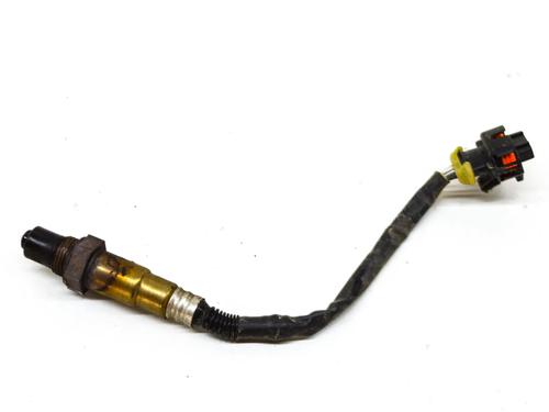 Used Electronic sensor Electronic sensor OPEL MOKKA / MOKKA X (J13) 1.6 (_76) (116 hp) 9510621 9510621