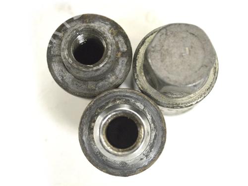 Andre BMW 5 Touring (E61) 530 d | BP30266879O1 