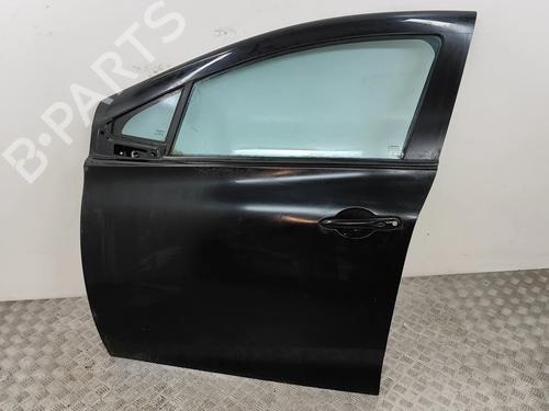 left-front-door-renault-zoe-bfm_-2012-27803795 main image