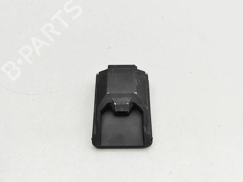 Used Camera Camera IVECO DAILY VI Platform/Chassis 35S21, 35C21, 40C21, 45C21, 50C21, 60C21, 65C21, 70C21 (205 hp) 32238735 32238735