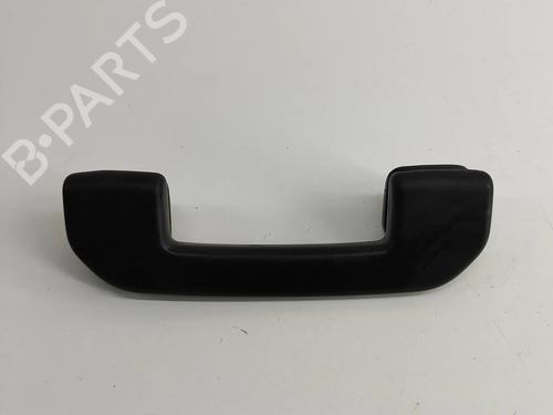 interior-roof-handle-peugeot-2008-ii-ud_-us_-uy_-uj_-ur_-uc_-2019-27788468 main image