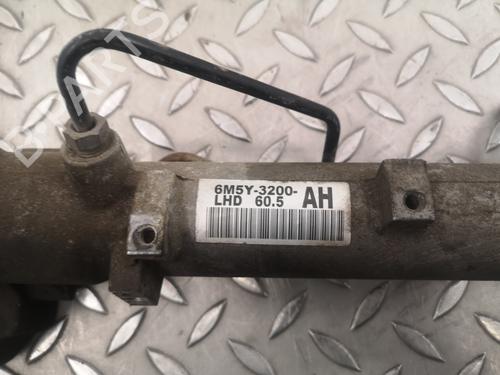 Styregear/Snekke FORD FOCUS II (DA_, HCP, DP) 2.5 ST | BP29753392M22 
