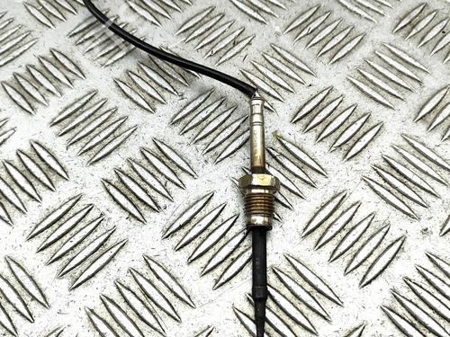 Electronic sensor MAN TGE Van 2.0 TDI (01V, 03V, 36V, UYB, UYC, UYD) | BP31977005M84