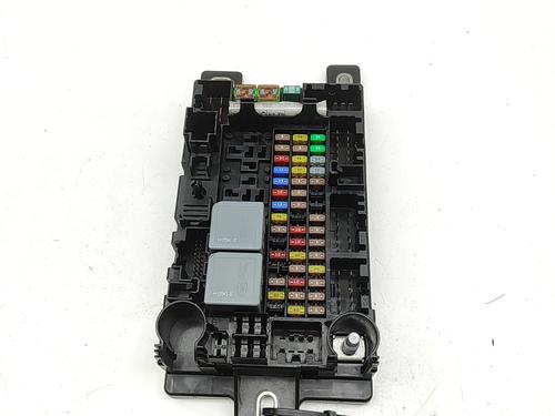 Fuse box LAND ROVER DISCOVERY SPORT (L550) 2.0 D 4x4 | BP33039162E1 - Image 3