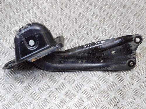 Querlenker links hinten für SKODA SUPERB III Estate (3V5) 2.0 TDI (150 hp) 16270780