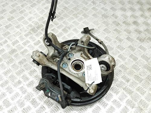 Right rear steering knuckle VW ID.4 (E21) Pro | BP27780153M28 - Image 3