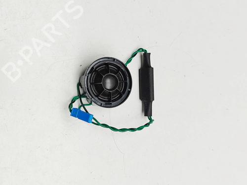 speaker-bmw-ix-i20-2021-32756204 main image