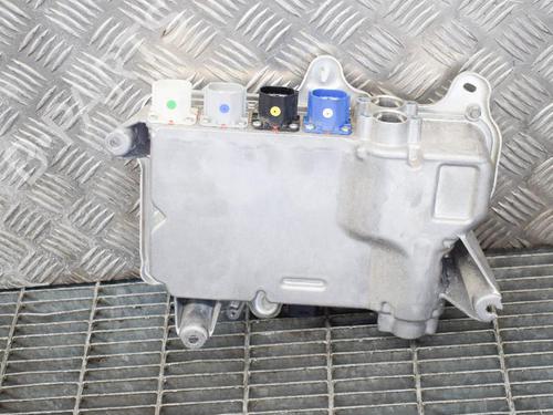 Electronic module TESLA MODEL X (5YJX) 90D AWD | BP20233279M83 