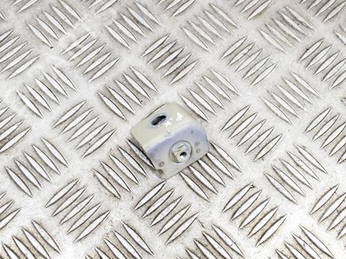 Support VW ID.3 (E11, E12) Pro | BP27762605C155 