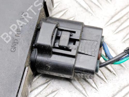 Electronic module MAZDA MX-5 IV (ND__) 2.0 (ND2E, ND6E) | BP40188797M83  - Image 8