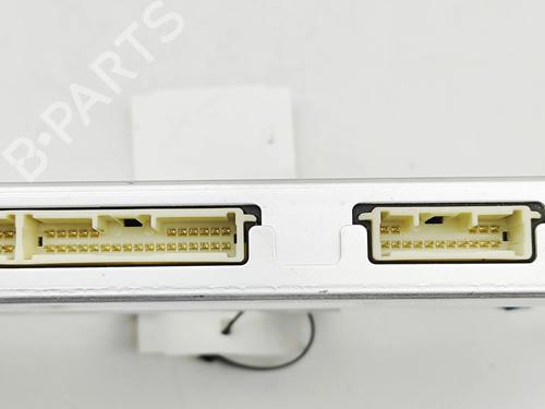 Módulo eletrónico TESLA MODEL X (5YJX) 90D AWD | BP31297409M83 