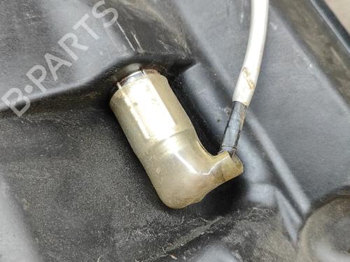 Other HONDA MOTORCYCLES NC INTEGRA NC 700 D Integra (RC62) | BP33371856O1  - Image 6