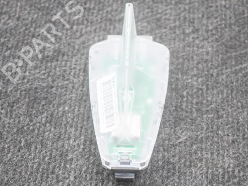 Antenna/Base BMW 3 (F30, F80) 335 d xDrive | BP8834203C140 