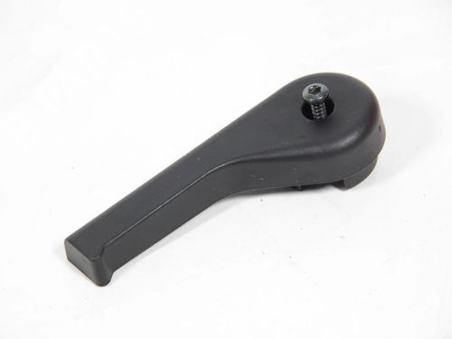 Used Other Other HYUNDAI SANTA FÉ II (CM) 2.2 CRDi GLS 4x4 (150 hp) 9899316 9899316