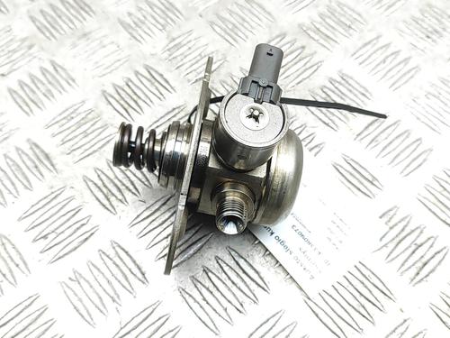 Bränslepump BMW X1 (F48) xDrive 25 i (231 hp) 32039175